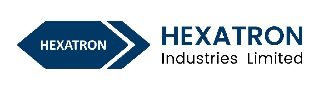 hexatron