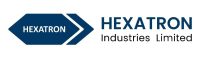 hexatron